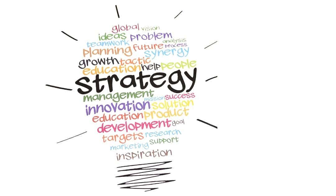 Unlocking Success: The Power of Merging Web Design with Business Strategy