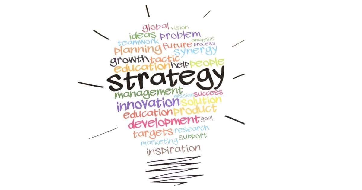 lightbulb-creative-strategy